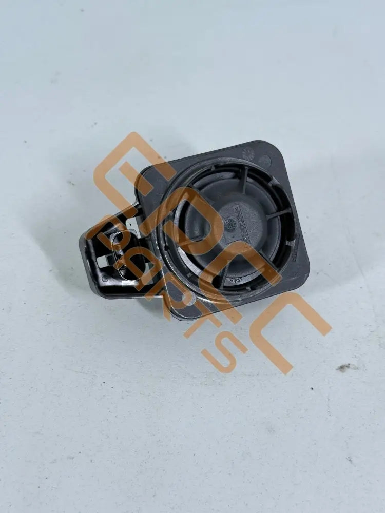 CUPRA BORN ELECTRONIC SIREN 5Q0951605A