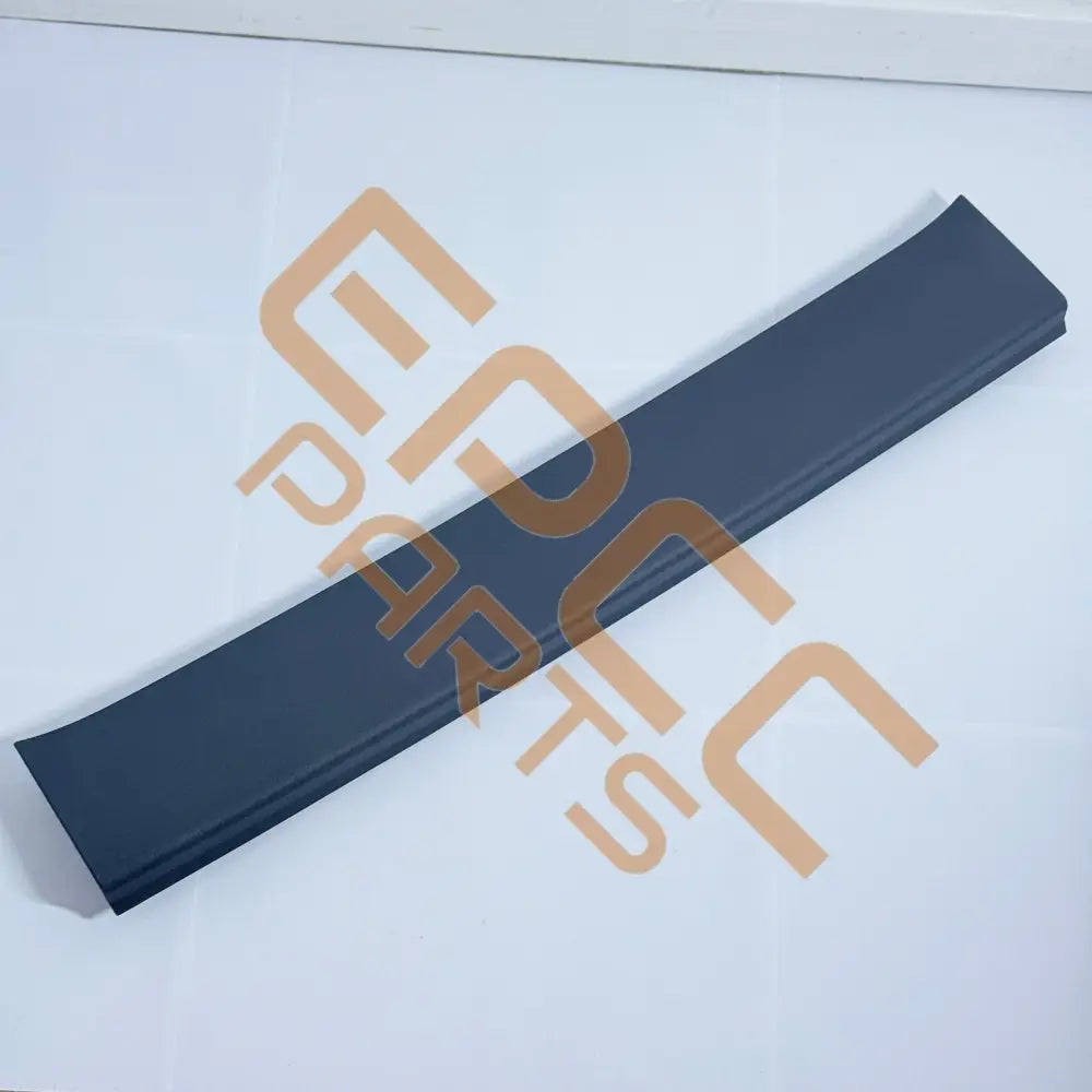 SEAT CUPRA BORN 2023 END TRIM 10A867617
