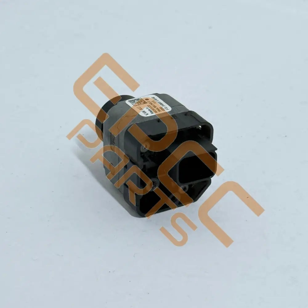 SEAT CUPRA BORN 2023 ENVIRONMENT CAMERA 5WA980546D