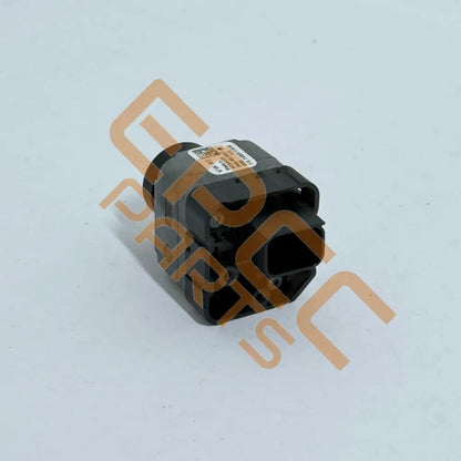 SEAT CUPRA BORN 2023 ENVIRONMENT CAMERA 5WA980546D