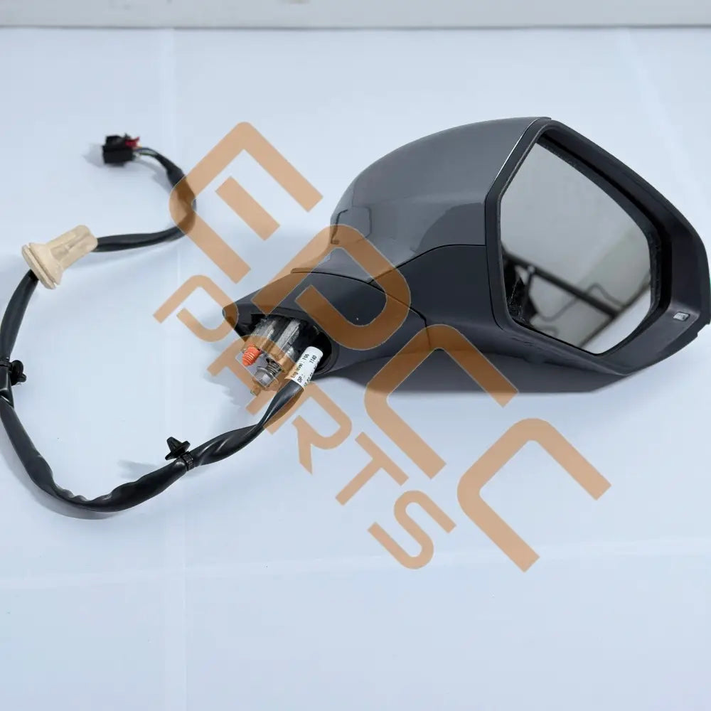 CUPRA BORN 2023 EXTERIOR MIRROR HOUSING WITH MIRROR (LEFT) 10H857507J Mirrors