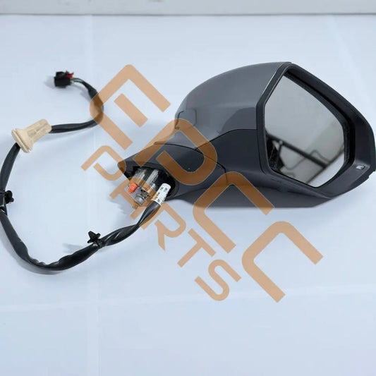 CUPRA BORN EXTERIOR MIRROR HOUSING WITH MIRROR (RIGHT) 10H857508J