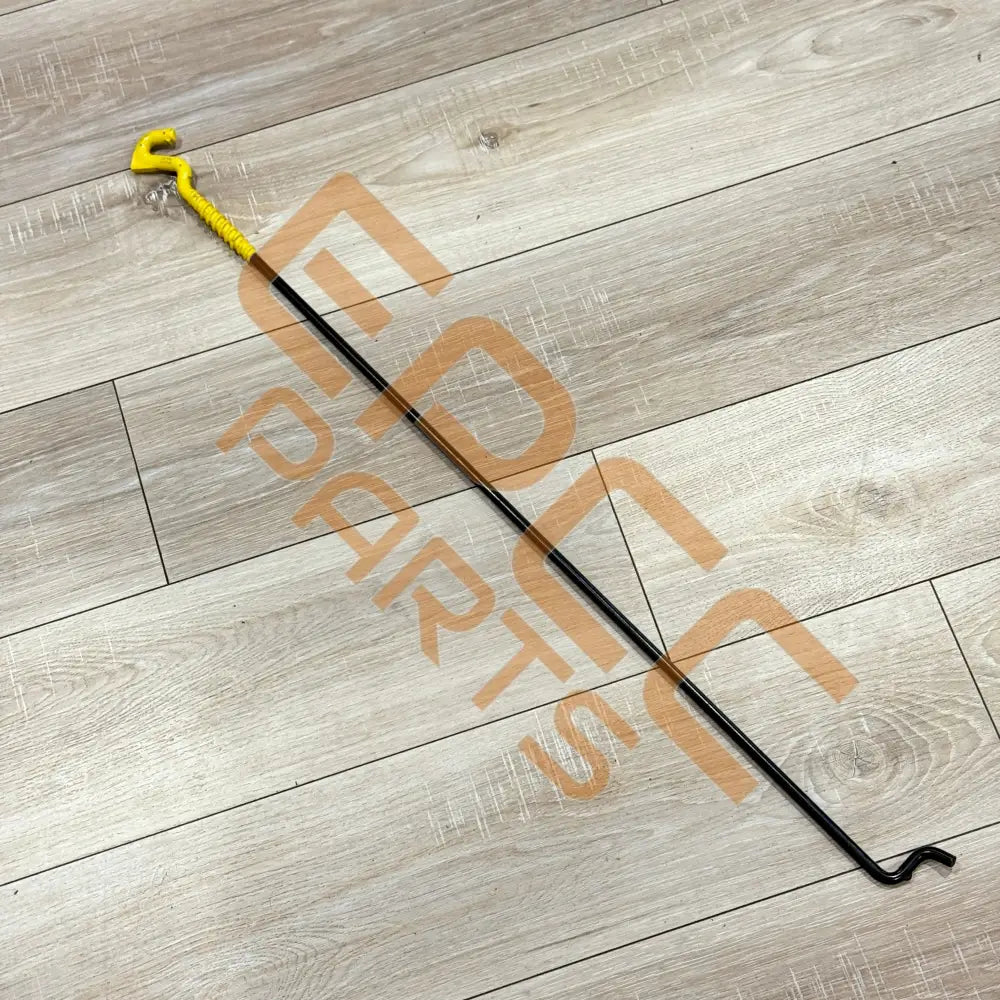 CUPRA BORN FLAP SUPPORT 10A823363B