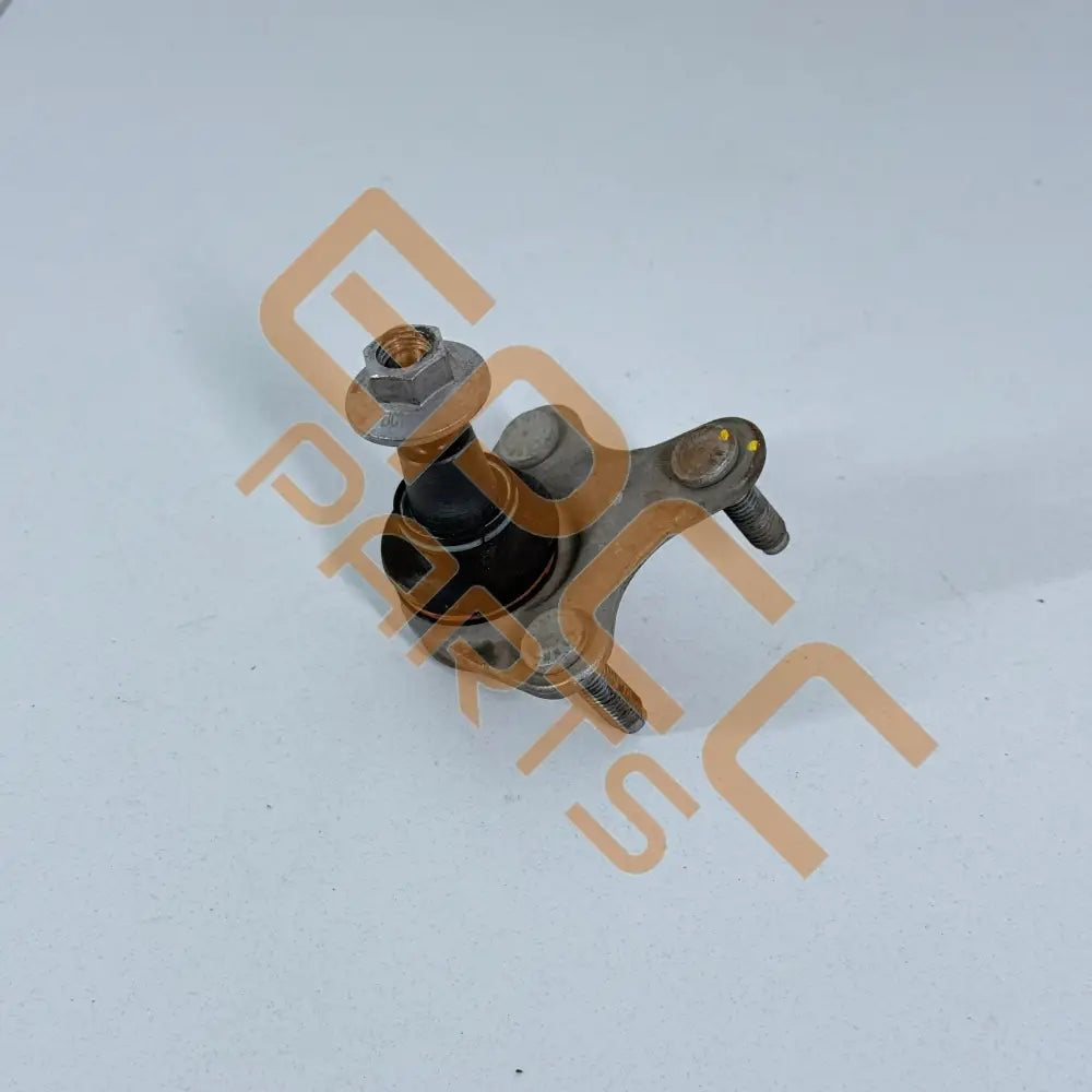 CUPRA BORN FRONT AXLE GUIDE JOINT 1EA407365C