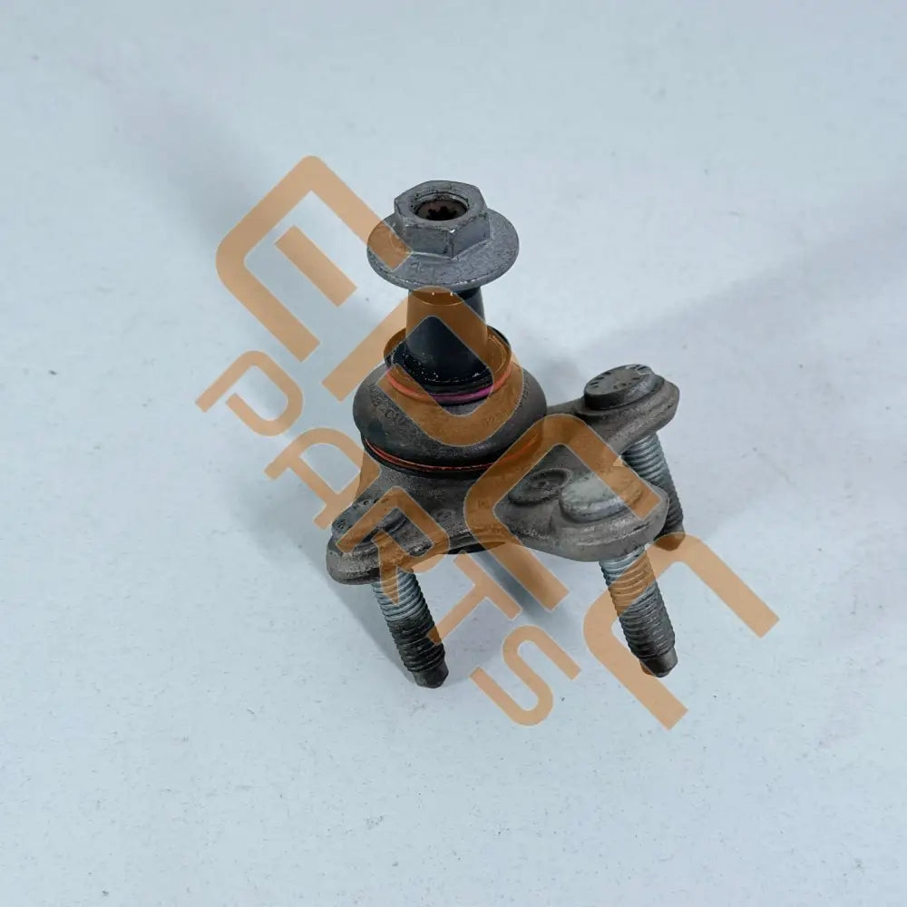 CUPRA BORN FRONT AXLE GUIDE JOINT 1EA407365C