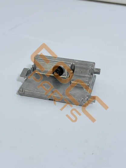CUPRA BORN 2023 WINDSCREEN MOUNTED CAMERA FOR DRIVING AID 1EA980654L
