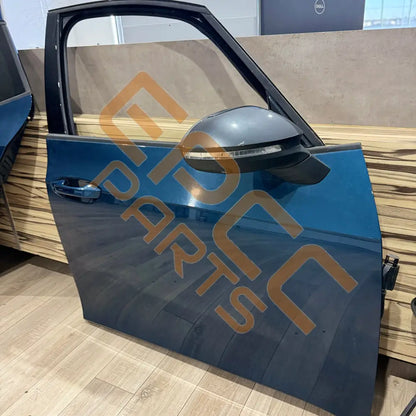 CUPRA BORN FRONT DOOR RIGHT SIDE 10A831056N