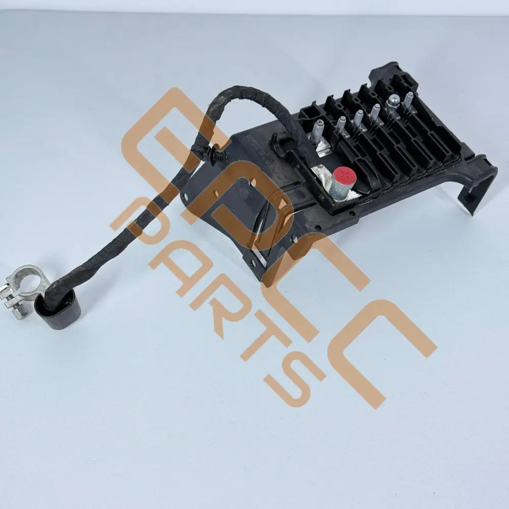 CUPRA BORN 2023 FUSE BOX WITH FUSE 1EA937548A