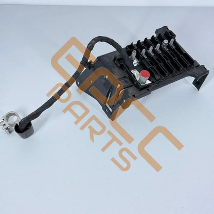 CUPRA BORN 2023 FUSE BOX WITH FUSE 1EA937548A