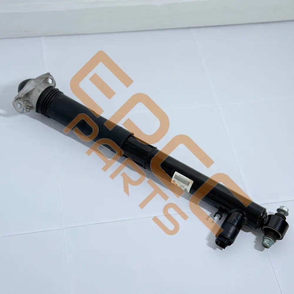 SEAT CUPRA BORN 2023 GAS SHOCK ABSORBER 1EA513045H 1EA512009