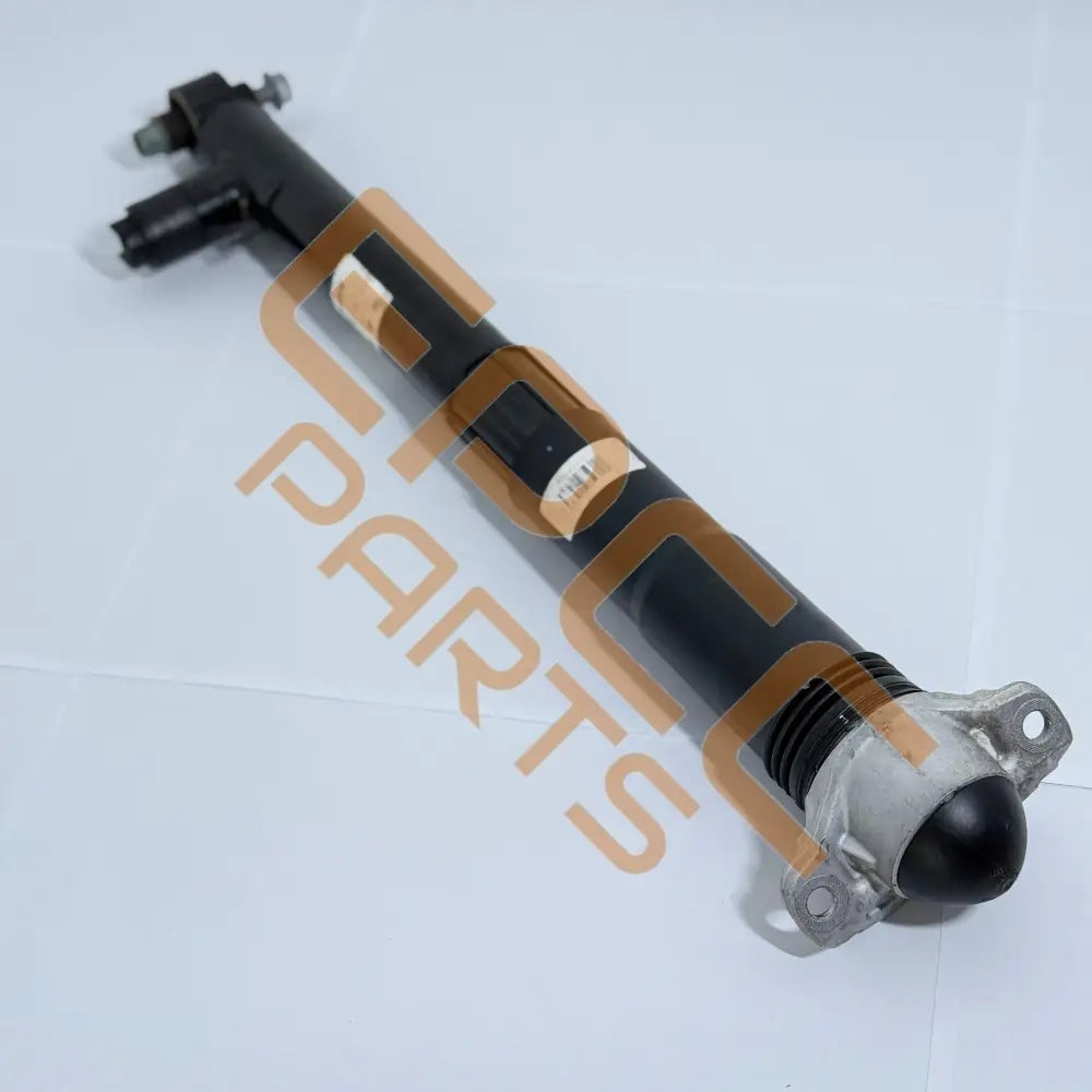 SEAT CUPRA BORN 2023 GAS SHOCK ABSORBER 1EA513045H 1EA512009