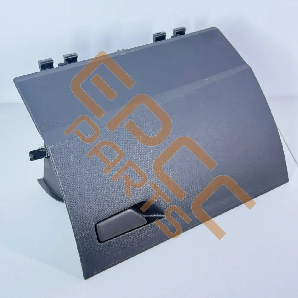 CUPRA BORN 2023 GLOVE COMPARTMENT 10H857121E