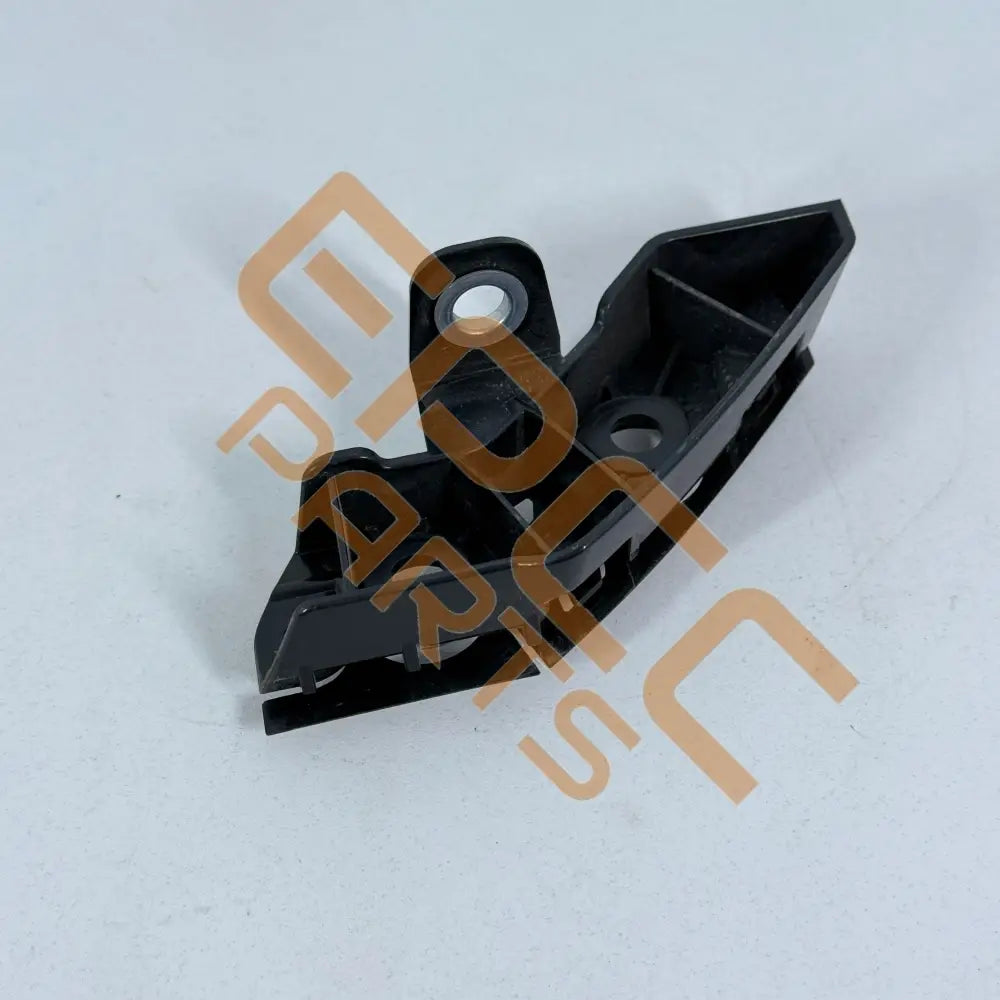 CUPRA BORN GUIDE PROFILE FRONT BUMPER 10E807183