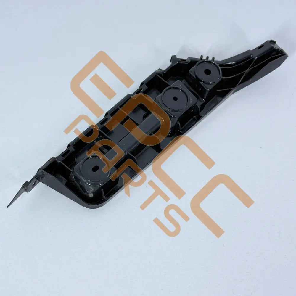 CUPRA BORN 2023 GUIDE PROFILE LEFT REAR 10E807393 10E807393A