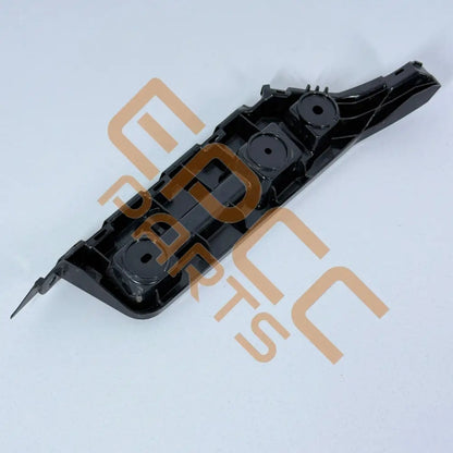 CUPRA BORN 2023 GUIDE PROFILE LEFT REAR 10E807393 10E807393A