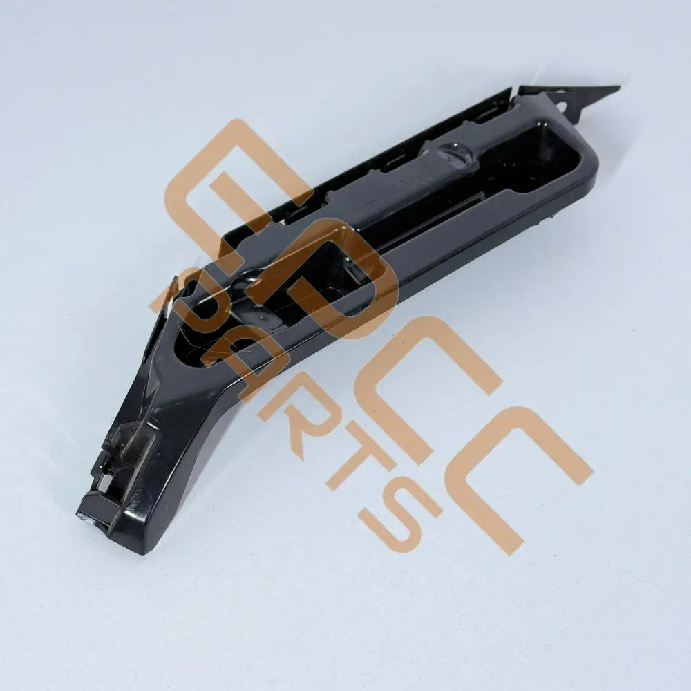 CUPRA BORN 2023 GUIDE PROFILE RIGHT REAR 10E807394