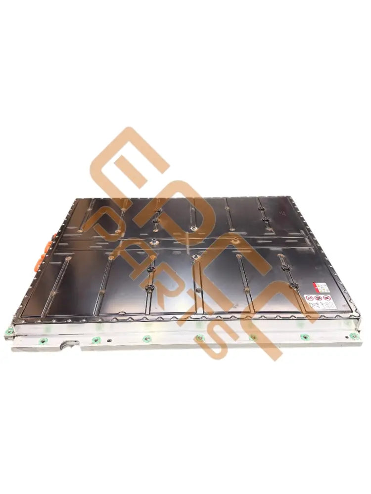 CUPRA BORN HIGH-VOLTAGE BATTERY 0Z1915910BD