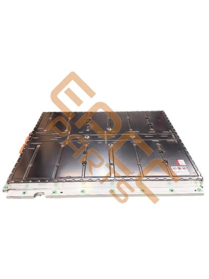 CUPRA BORN HIGH-VOLTAGE BATTERY 0Z1915910BD