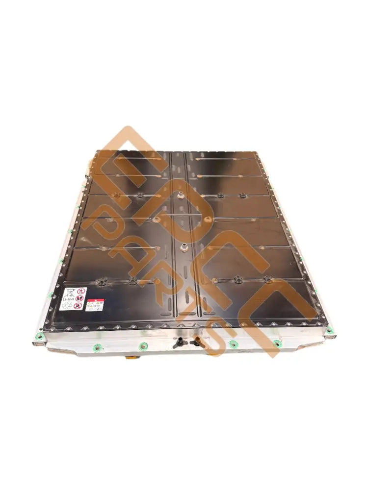 CUPRA BORN HIGH-VOLTAGE BATTERY 0Z1915910BD