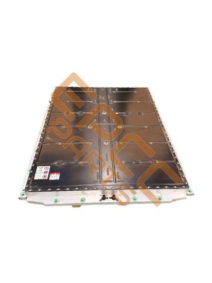 CUPRA BORN HIGH-VOLTAGE BATTERY 0Z1915910BD