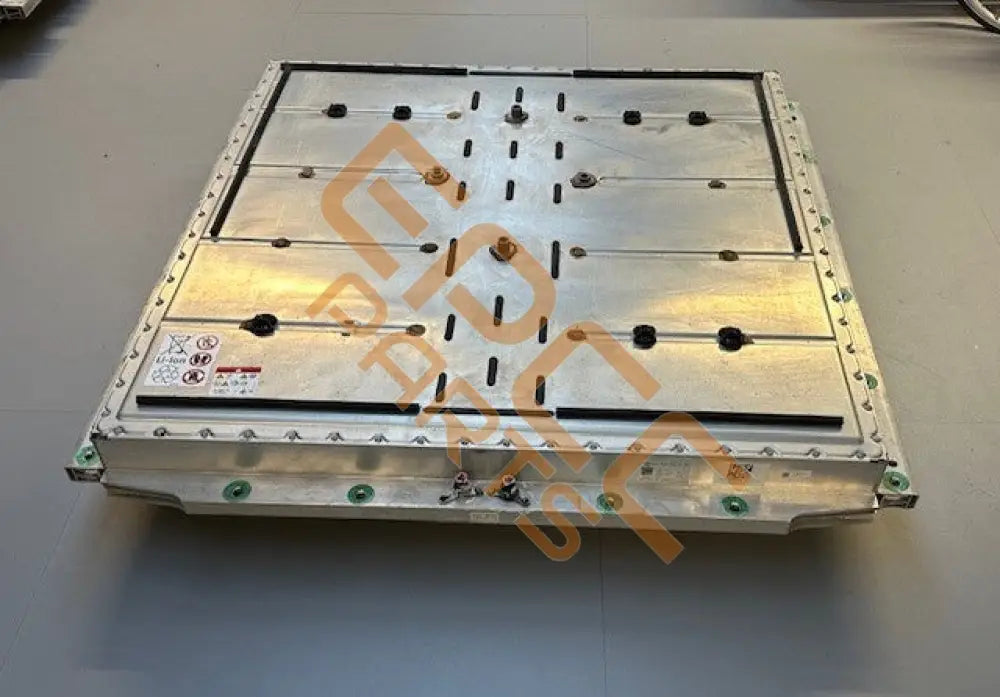 SEAT CUPRA BORN 2023 HIGH VOLTAGE BATTERY 0Z1915910BD