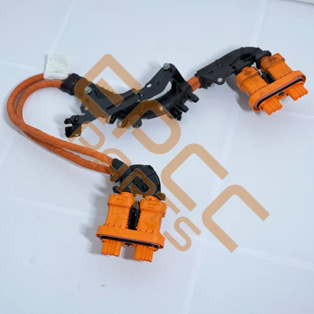 SEAT CUPRA BORN 2023 HIGH VOLTAGE CABLE FOR BATTERIE 1EA971015AA