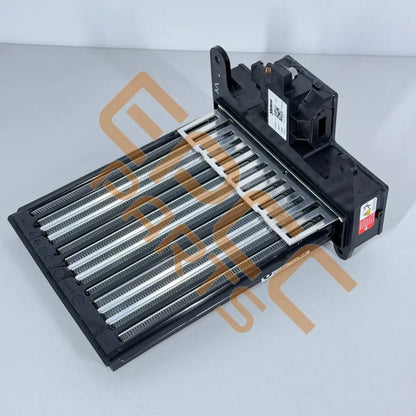 CUPRA BORN 2023 HIGH VOLTAGE HEATING 1EA963581E 1EA963581F