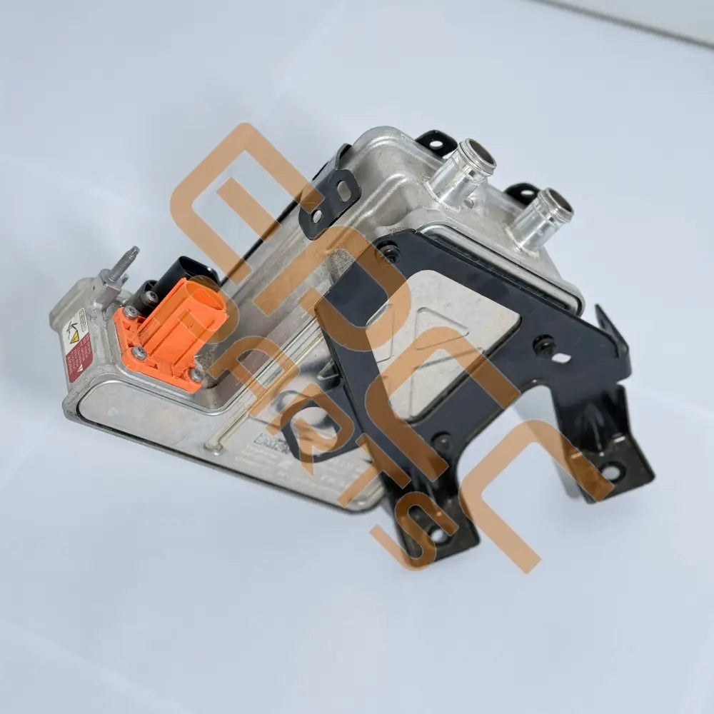 SEAT CUPRA BORN 2023 HIGH-VOLTAGE HEATING 1EE963231