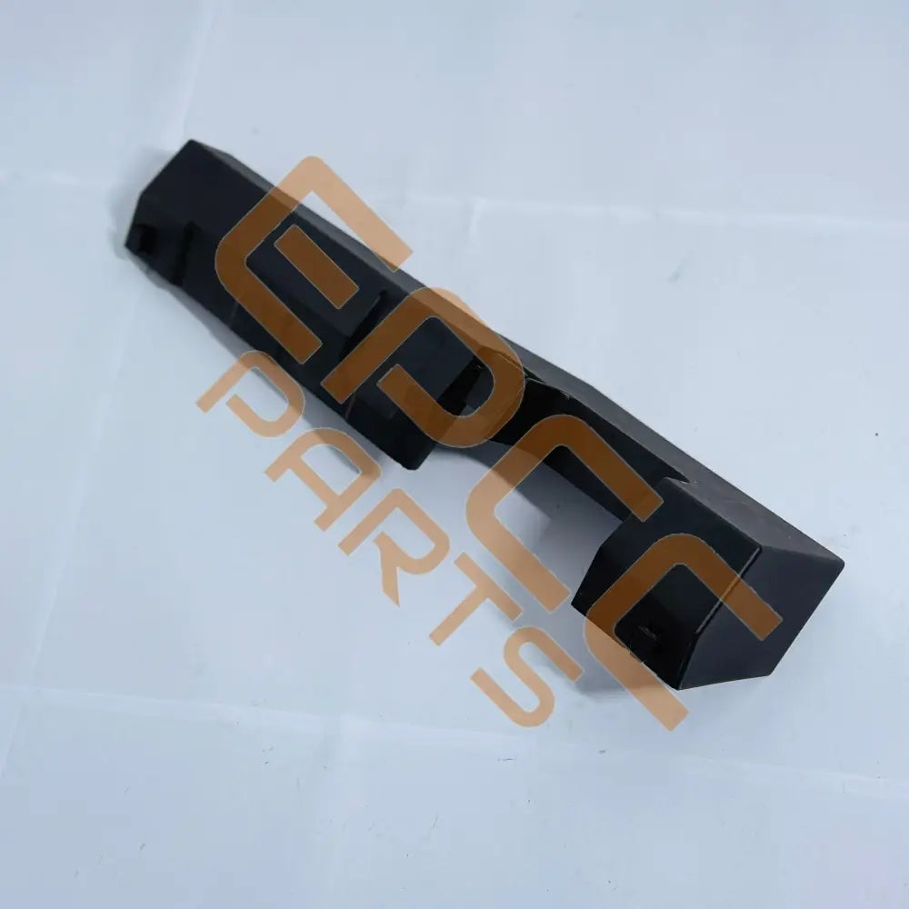 CUPRA BORN 2023 HIGH VOLTAGE TRIM COVER PANEL GUARD 1EA971792
