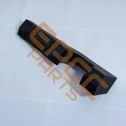CUPRA BORN 2023 HIGH VOLTAGE TRIM COVER PANEL GUARD 1EA971792