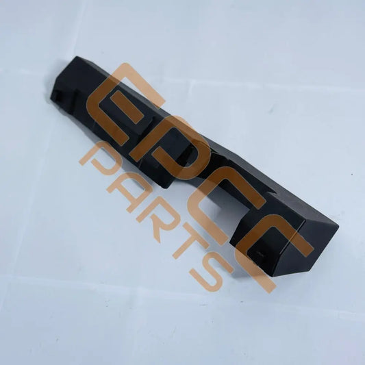 CUPRA BORN 2023 HIGH VOLTAGE TRIM COVER PANEL GUARD 1EA971792