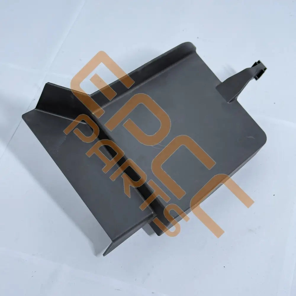 CUPRA BORN 2023 HIGH VOLTAGE TRIM COVER PANEL GUARD 1EC971394