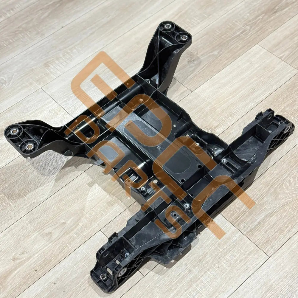 SEAT CUPRA BORN 2023 HOLDER FOR INVERTER 1EA805211B