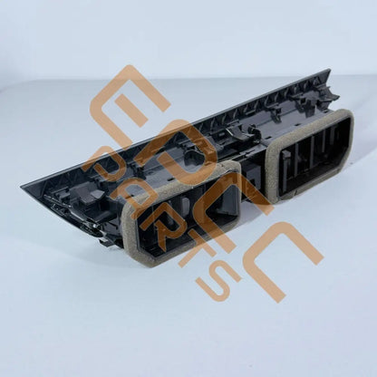 CUPRA BORN 2023 HOUSING FOR AIR VENT 10E820951
