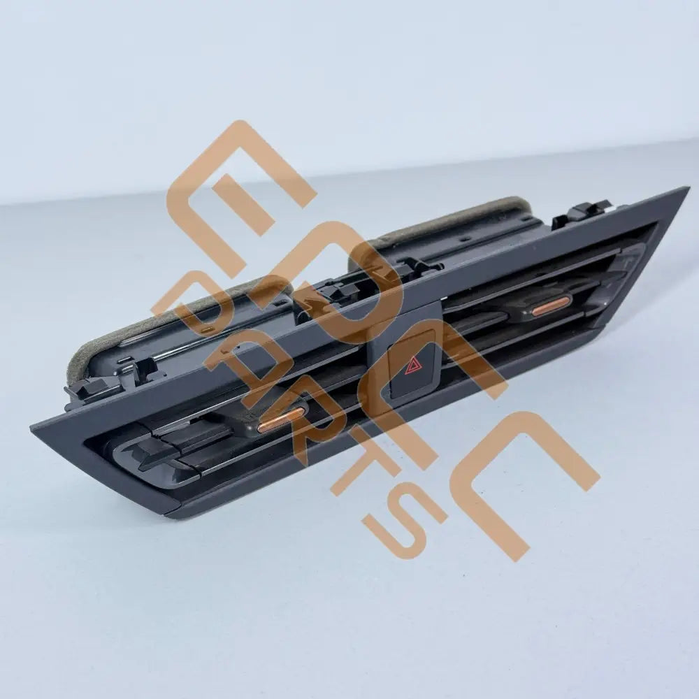 CUPRA BORN 2023 HOUSING FOR AIR VENT 10E820951