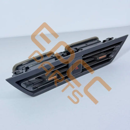 CUPRA BORN 2023 HOUSING FOR AIR VENT 10E820951