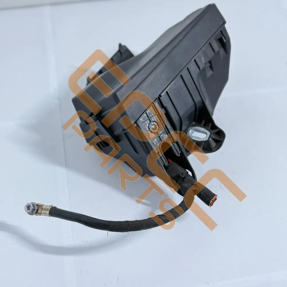 SEAT CUPRA BORN 2023 HOUSING FOR CENTR. ELEC. SYSTEM 1EA907361A