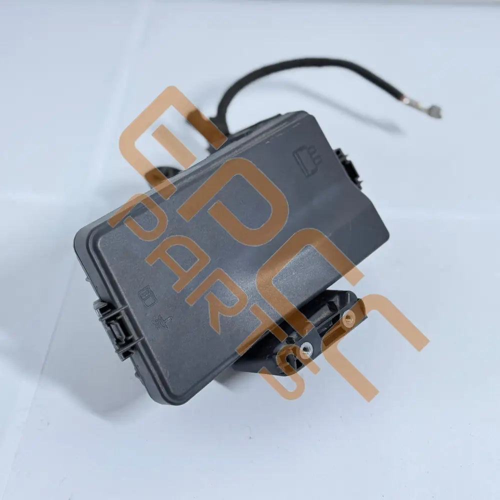 SEAT CUPRA BORN 2023 HOUSING FOR CENTR. ELEC. SYSTEM 1EA907361A
