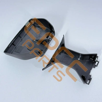 CUPRA BORN 2023 INTERIOR MIRROR TRIM COVER 10A857593A 10A868437 Mirrors