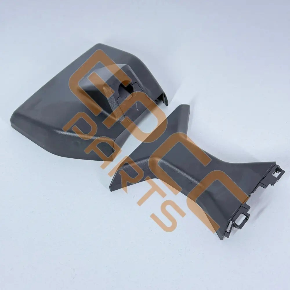 CUPRA BORN 2023 INTERIOR MIRROR TRIM COVER 10A857593A 10A868437 Mirrors