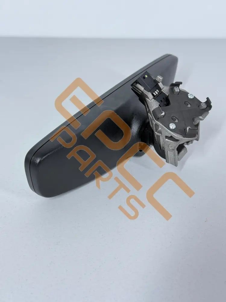 CUPRA BORN 2023 INTERIOR REAR VIEW MIRROR 3G0857511AM Mirrors