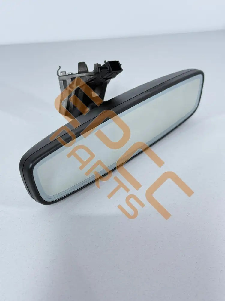 CUPRA BORN 2023 INTERIOR REAR VIEW MIRROR 3G0857511AM Mirrors