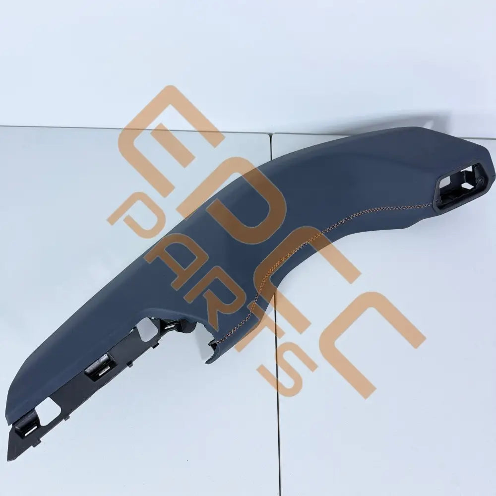 CUPRA BORN 2023 LEATHER DASHBOARD TRIM 10H858061C Dash