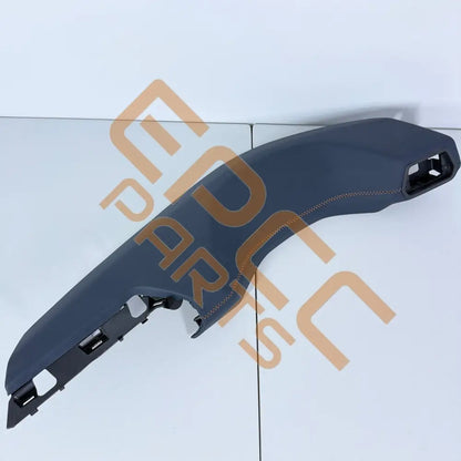 CUPRA BORN 2023 LEATHER DASHBOARD TRIM 10H858061C Dash