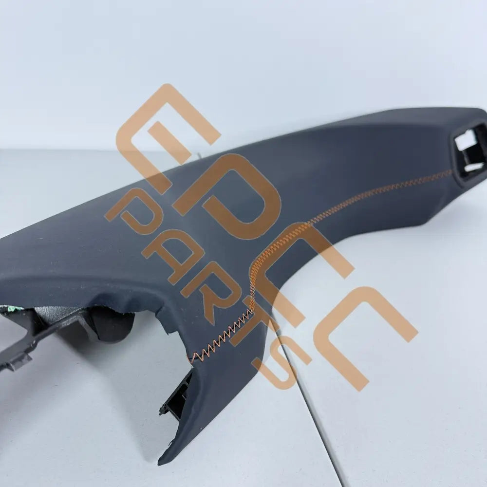 CUPRA BORN 2023 LEATHER DASHBOARD TRIM 10H858061C Dash