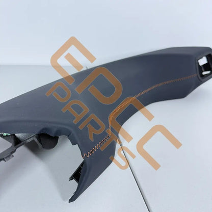 CUPRA BORN 2023 LEATHER DASHBOARD TRIM 10H858061C Dash