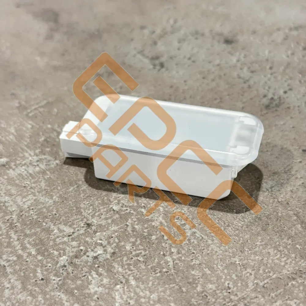 SEAT CUPRA BORN 2023 LED LIGHT 3G8947409
