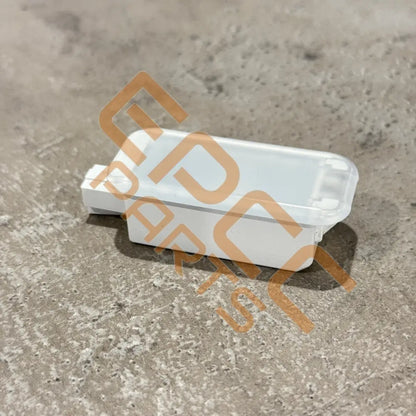 SEAT CUPRA BORN 2023 LED LIGHT 3G8947409