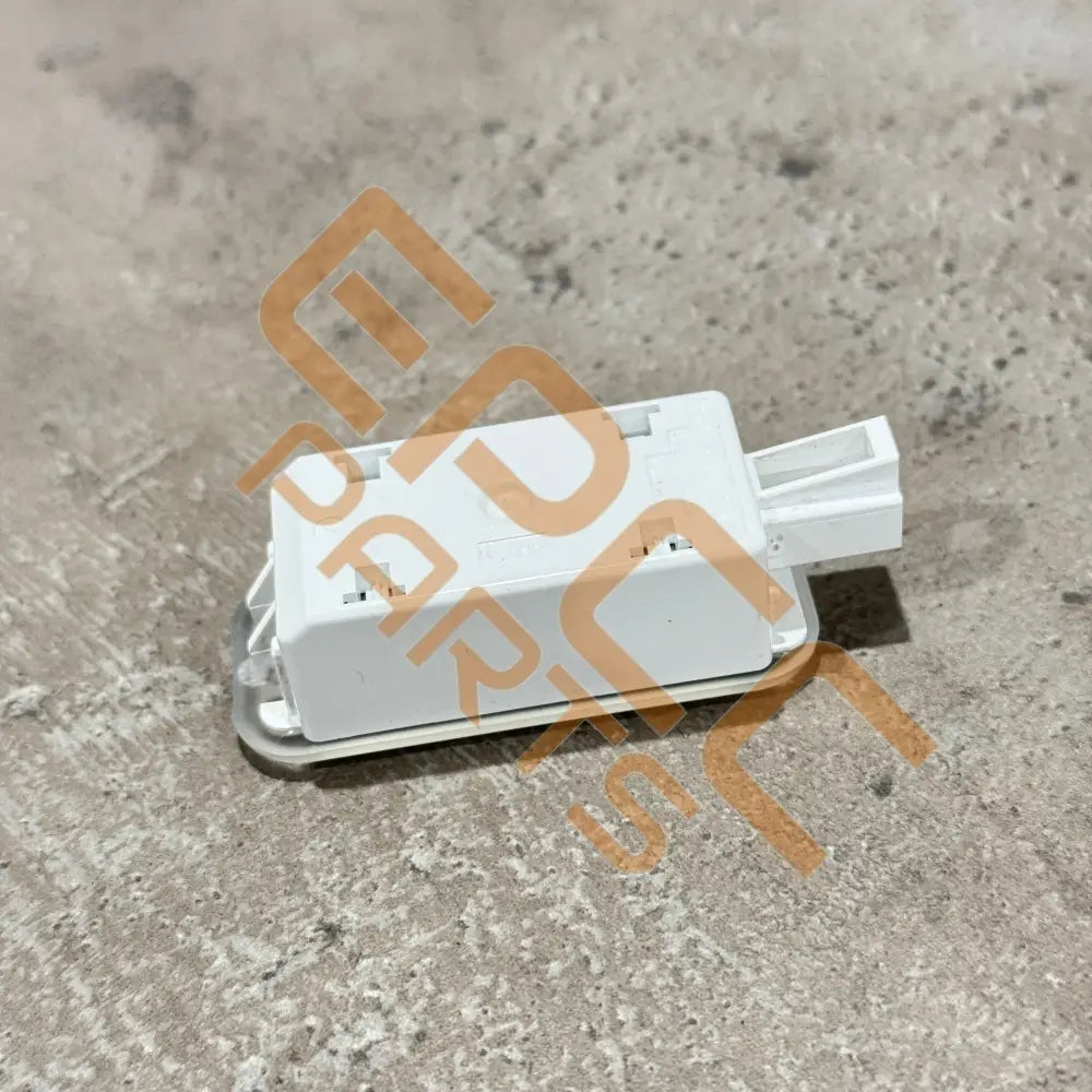 SEAT CUPRA BORN 2023 LED LIGHT 3G8947409
