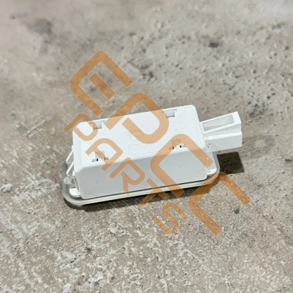 SEAT CUPRA BORN 2023 LED LIGHT 3G8947409